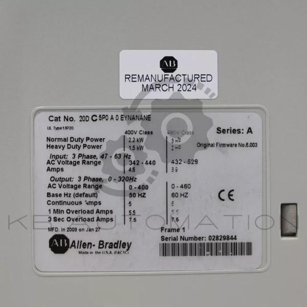 20DC5P0A0EYNANANE-photo