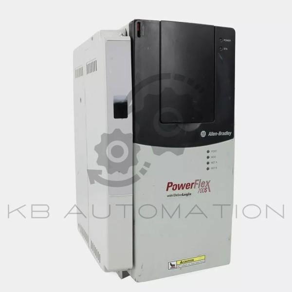 20DC015A0EYNANANK-photo