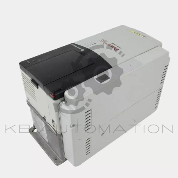 20DC015A0EYNANANK-photo