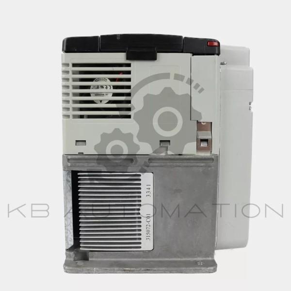 20DC015A0EYNANANK-photo