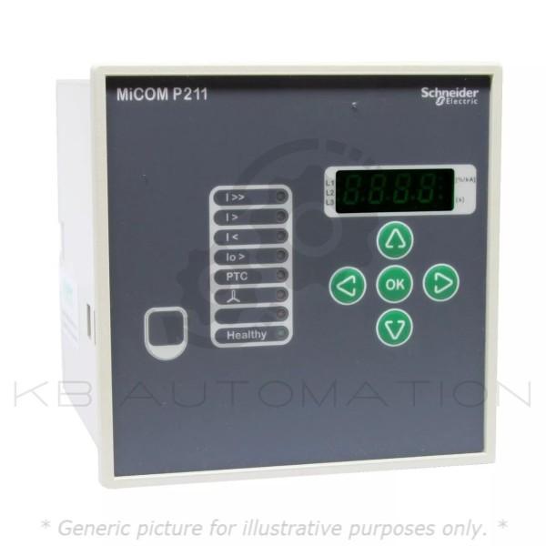 806-101-10-211-photo