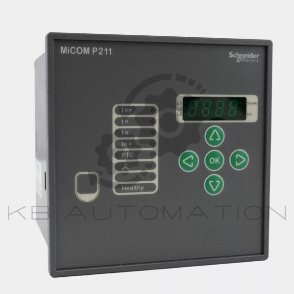 806-101-10-211-photo