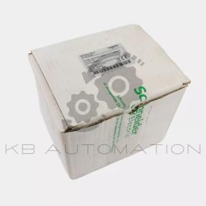 806-101-10-211-photo