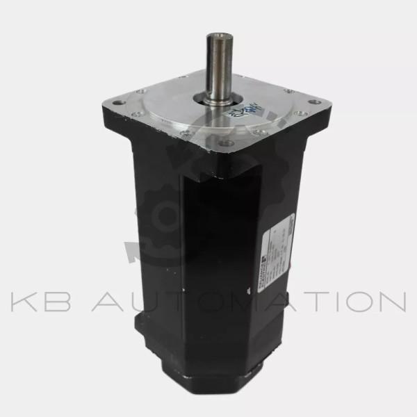 F-4050-Q-H00AA-photo