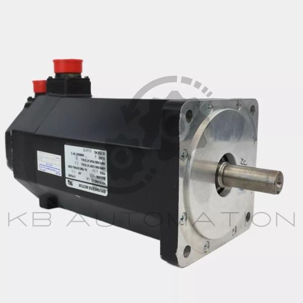 F-4050-Q-H00AA-photo