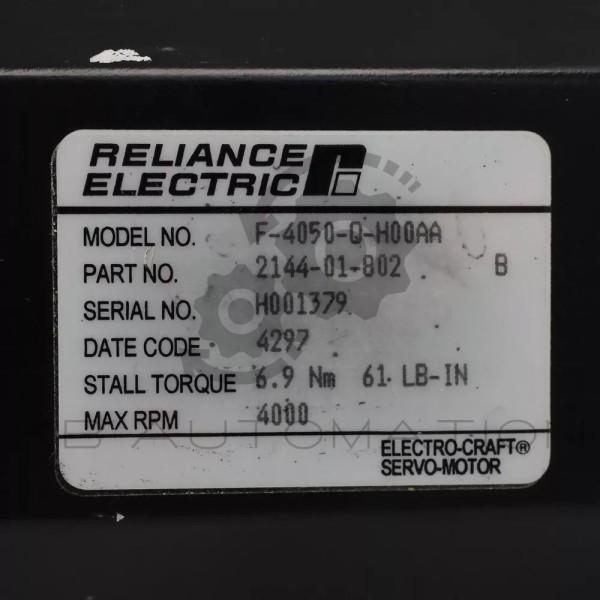 F-4050-Q-H00AA-photo