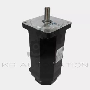 F-4050-Q-H00AA-photo