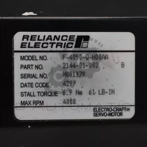 F-4050-Q-H00AA-photo