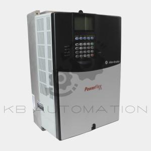 20AC043A0AYNANC0-photo
