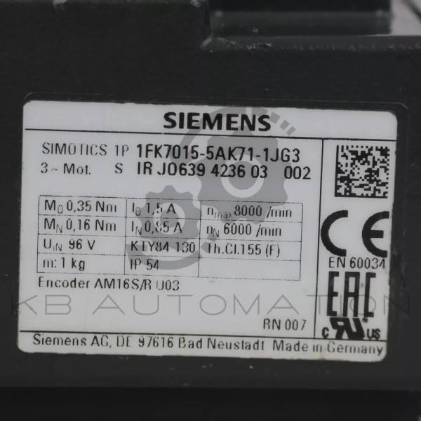 1FK7015-5AK71-1JG3-photo