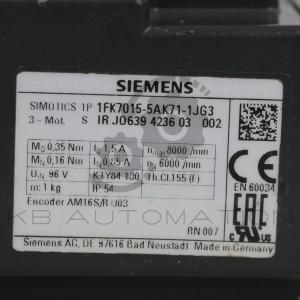 1FK7015-5AK71-1JG3-photo