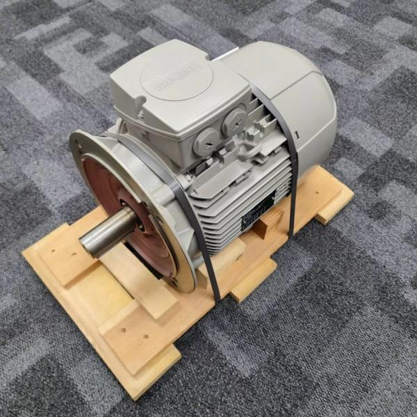 1LE1001-1CA03-4FA4-photo