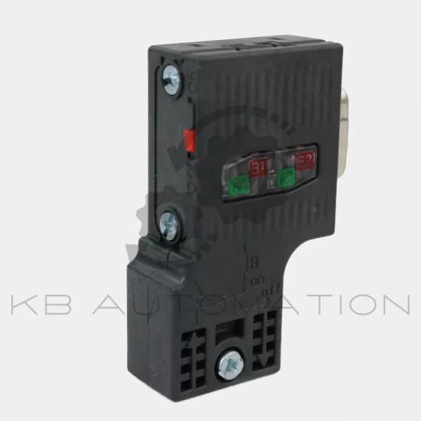 6ES7972-0BA52-0XA0-photo