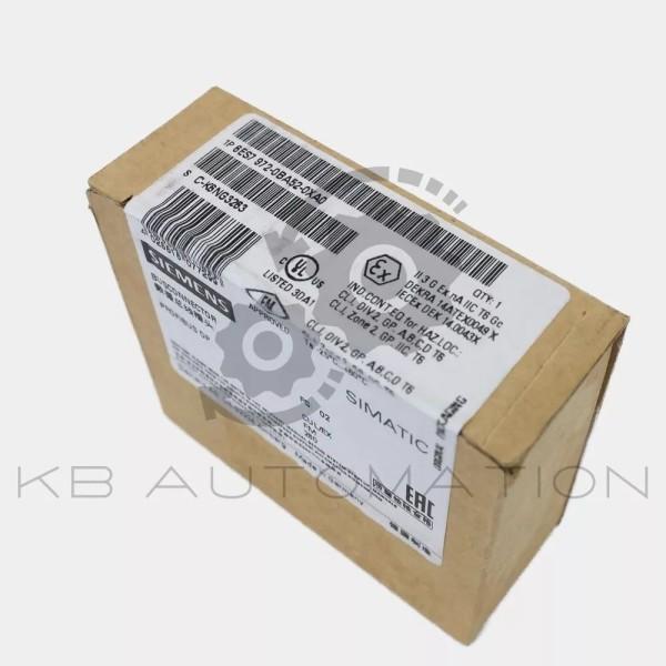 6ES7972-0BA52-0XA0-photo