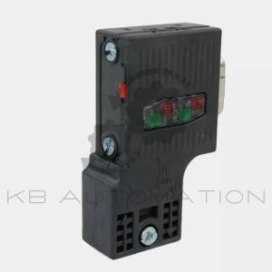 6ES7972-0BA52-0XA0-photo