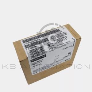 6ES7972-0BA52-0XA0