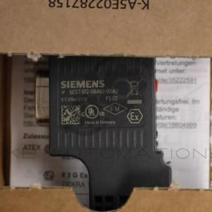 6ES7972-0BA52-0XA0-photo