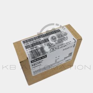 6ES7972-0BA52-0XA0