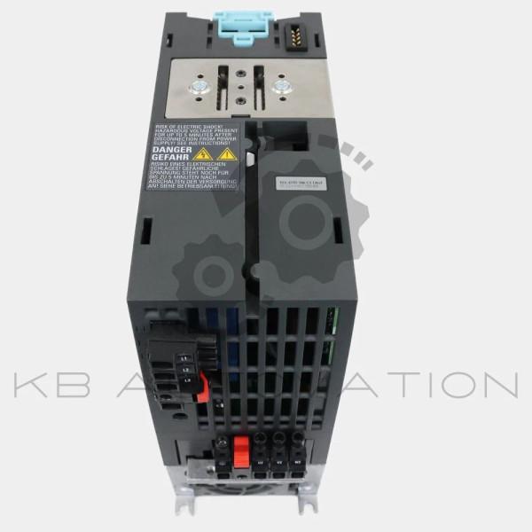 6SL3210-1NE13-1AG1-photo