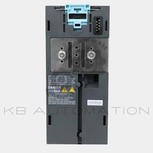 6SL3210-1NE13-1AG1-photo