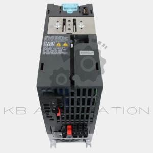 6SL3210-1NE13-1AG1-photo