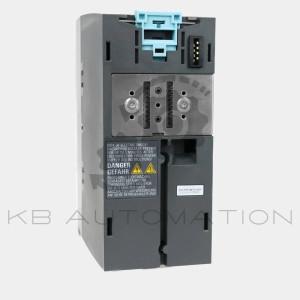6SL3210-1NE13-1AG1