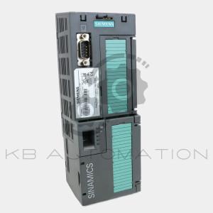 6SL3243-6BB30-1HA3