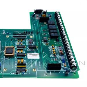 1336S-MCB-SP1B-photo