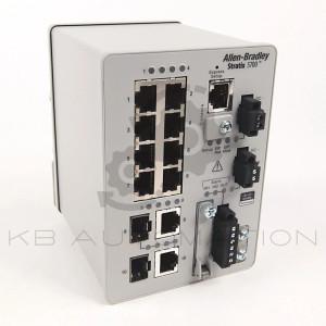 1783-BMS10CA-photo