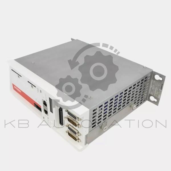 AX5206-0000-0200-photo