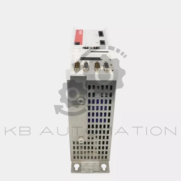 AX5206-0000-0200-photo