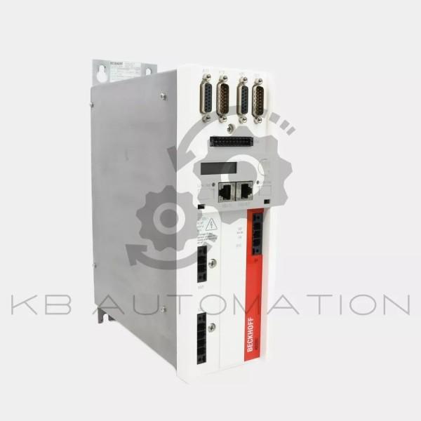 AX5206-0000-0200-photo