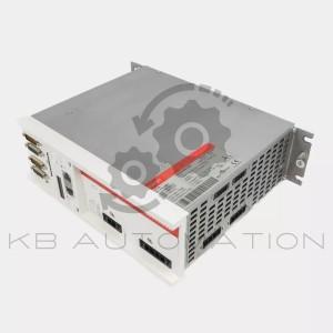 AX5206-0000-0200-photo