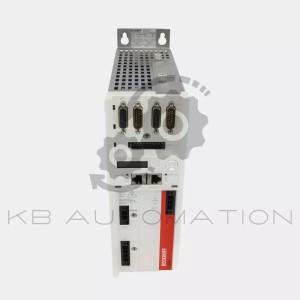 AX5206-0000-0200-photo