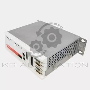 AX5206-0000-0200-photo