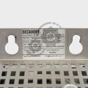 AX5206-0000-0200-photo