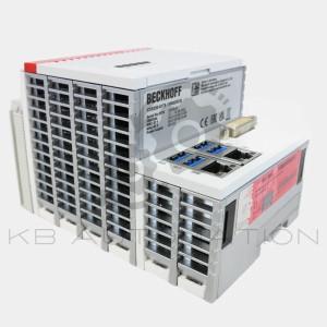 CX5230-0175-photo