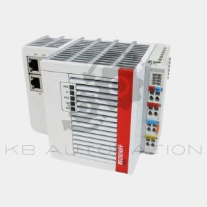 CX5230-0175-photo
