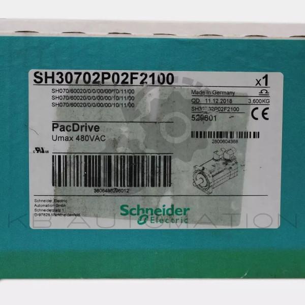 SH30702P02F2100-photo