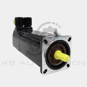 SH30702P02F2100-photo