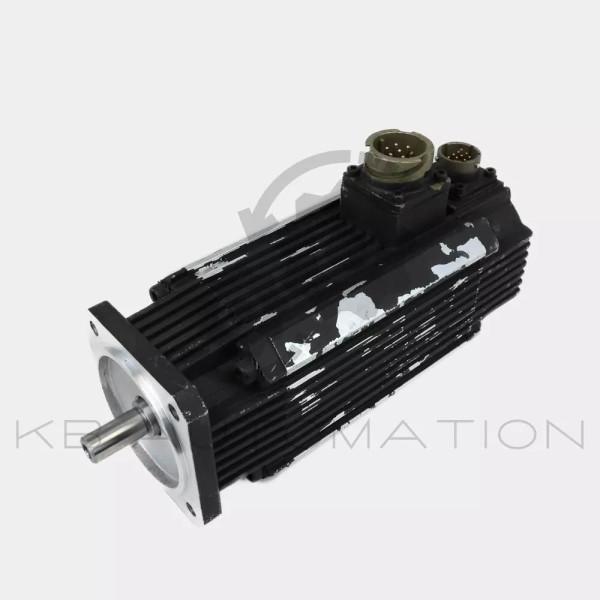 SB070/60/10/05/11/S/01/64/EOKN-photo