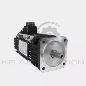 SB070/60/10/05/11/S/01/64/EOKN-photo