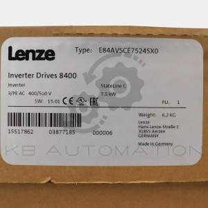 E84AVSCE7524SX0-photo