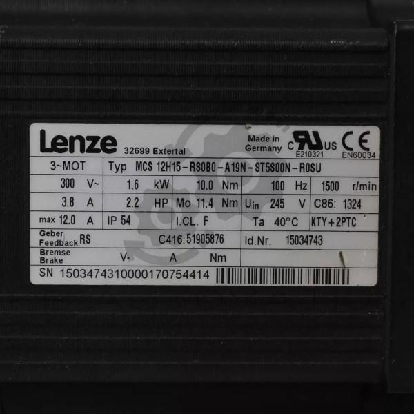 MCS12H15-RS0B0-photo