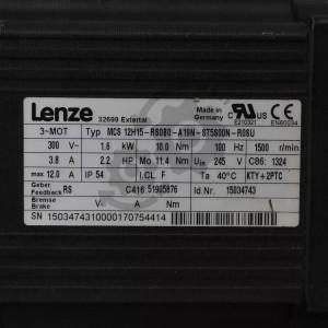 MCS12H15-RS0B0-photo