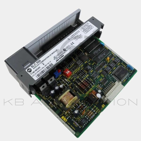 1746-NIO4V-photo