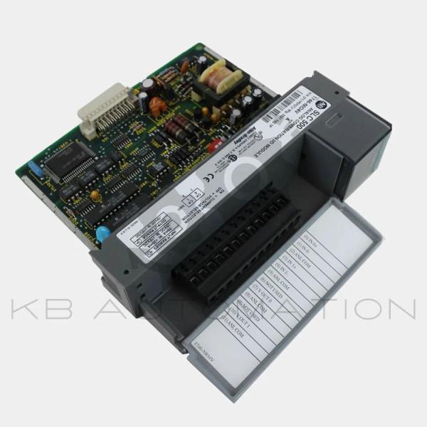 1746-NIO4V-photo