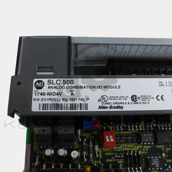 1746-NIO4V-photo