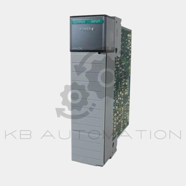 1746-NIO4V-photo