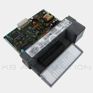 1746-NIO4V-photo